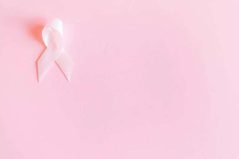 BREAST CANCER AWARENESS wear pink ribbon meaning