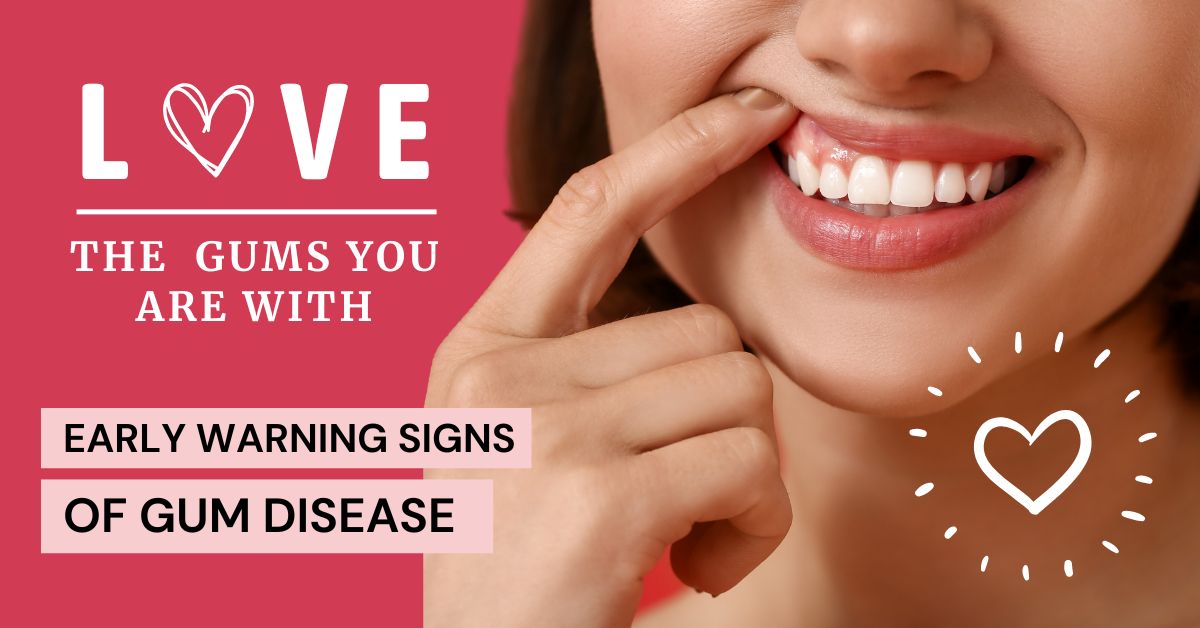 personalized-cause-gum-disease-awareness-month february