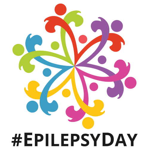 epilepsy day personalized cause awareness