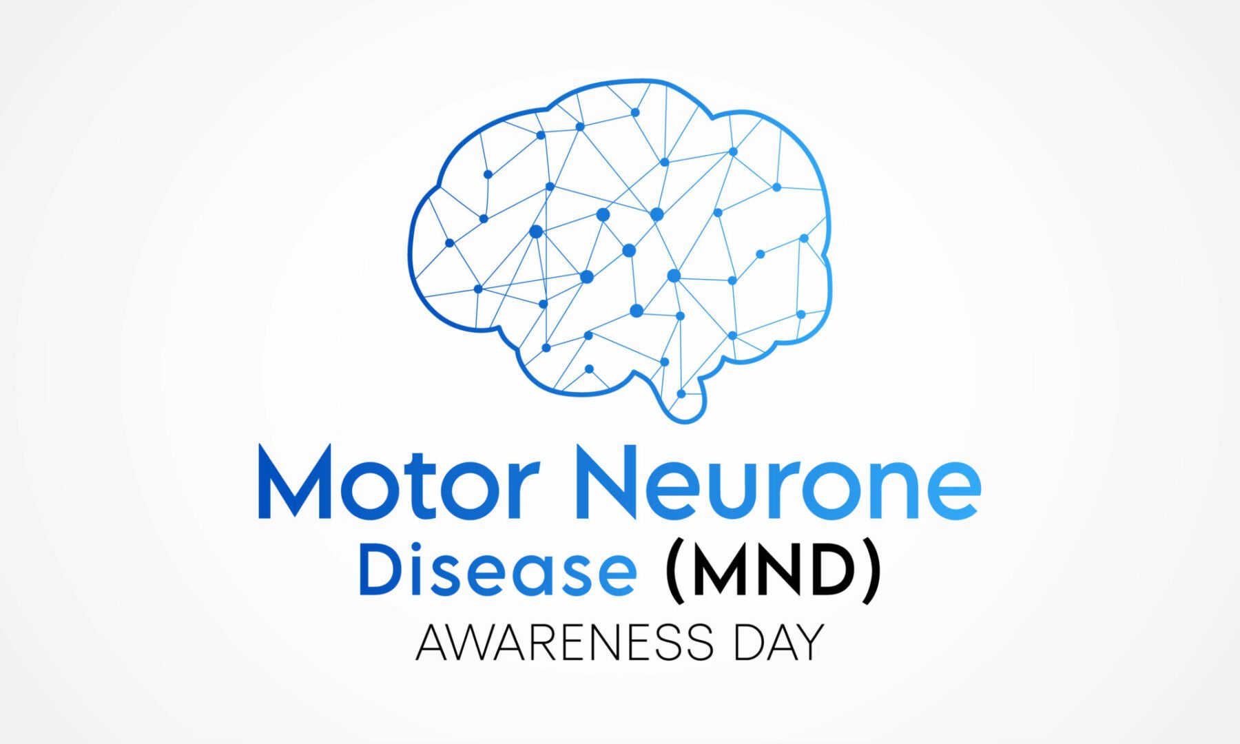 Global MND Awareness Day personalized cause