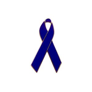 Personalized cause violet enamel ribbon pins Hodgkin Disease Hodgkin Lymphoma During Pregnancy Hodgkin Lymphoma Hodgkins Lymphoma Hodgkins Disease