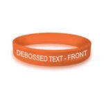 Personalized cause amber personalized wristband appendiceal cancer appendiceal tumors appendix cancer