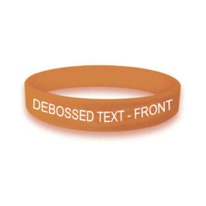 Personalized cause copper personalized wristband Menkes Disease Menkes Syndrome