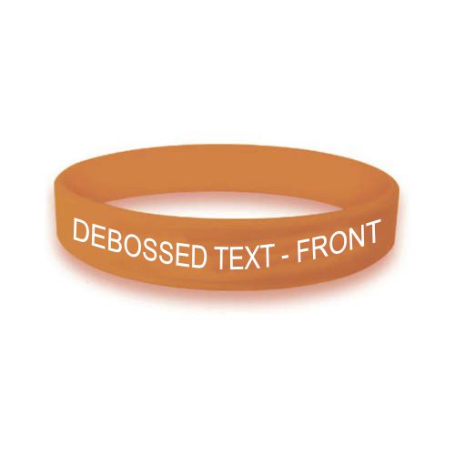 Personalized cause copper personalized wristband Menkes Disease Menkes Syndrome