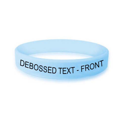 Personalized cause light blue personalized wristband Addisons Disease Adrenal Insufficiency Chronic Diseases Chronic Illnesses Mens Health Movember