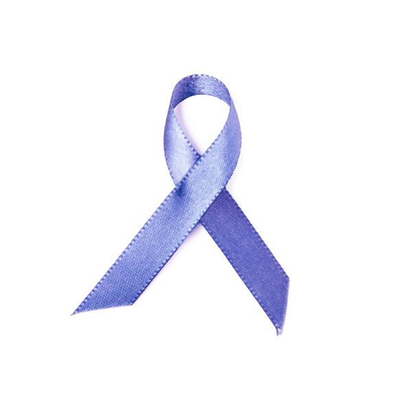 Personalized Cause ribbons Periwinkle Anorexia Nervosa Esophageal Cancer Gastric Cancer Stomach Cancer Irritable Bowel Syndrome IBS Pulmonary Hypertension