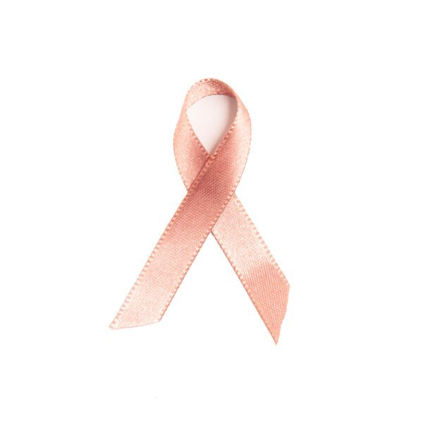 Personalized Cause ribbons peach Endometrial Cancer Invisible Illness Pink Tax Gender Based Price Discrimination Uterine Cancer