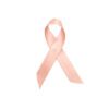 Personalized Cause ribbons peach Endometrial Cancer Invisible Illness Pink Tax Gender Based Price Discrimination Uterine Cancer