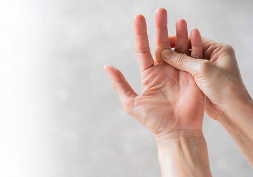 Rheumatoid Arthritis Awareness day personalized cause