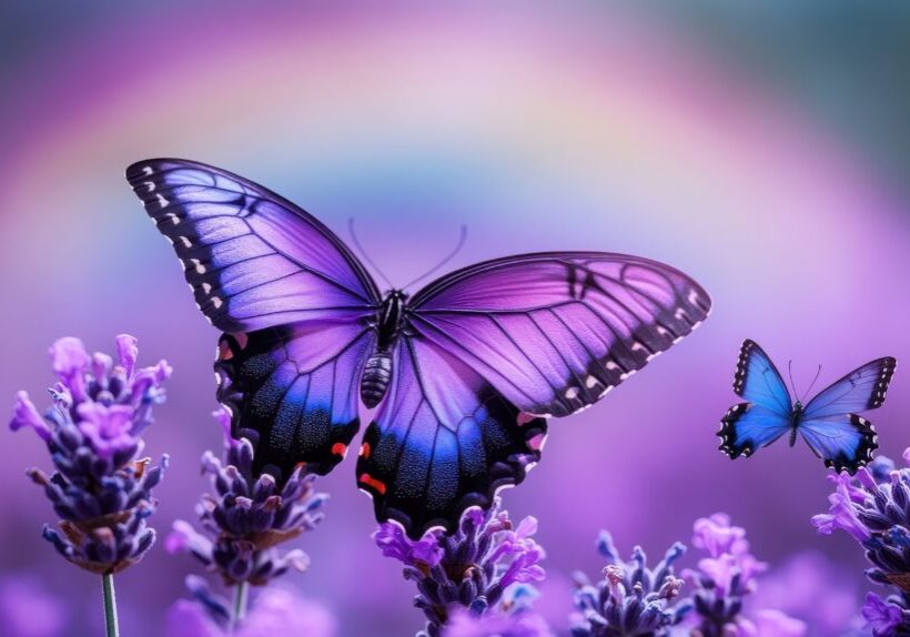 World Lupus Day personalized cause