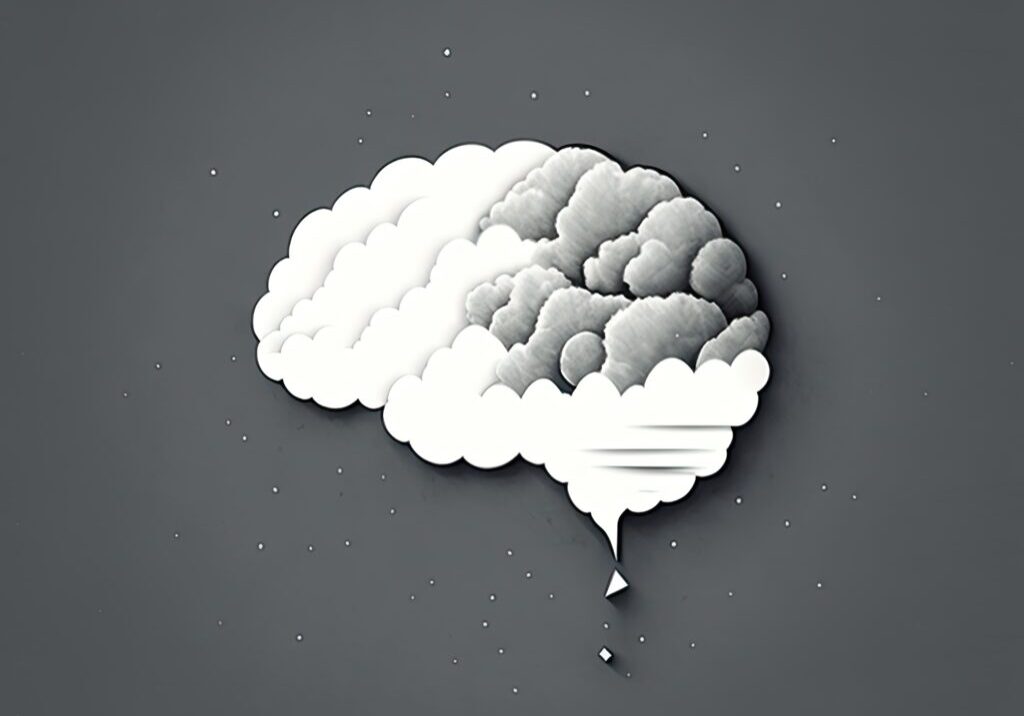 brain tumor awareness month personalized cause